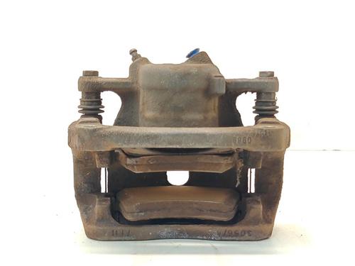 Left front brake caliper RENAULT KANGOO Express (FW0/1_) Z.E. (FW0Z, FW1Z) | BP40264901M105 - Image 3