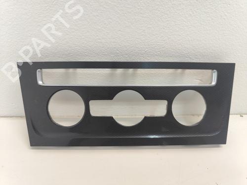 Used Other Other VW GOLF VII (5G1, BQ1, BE1, BE2) 2.0 GTD (184 hp) 33783837 33783837