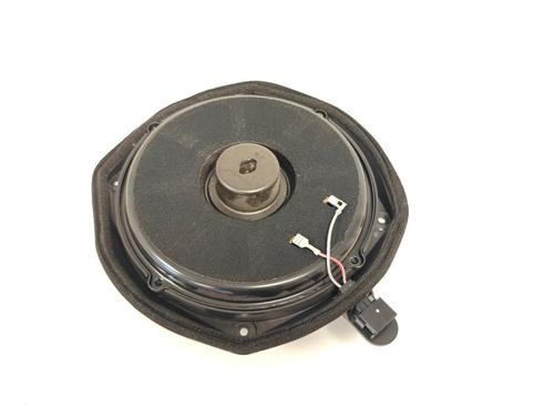 Used Speaker Speaker AUDI A4 B6 Convertible (8H7) 3.0 (220 hp) 33789392 33789392