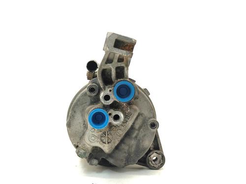 AC compressor MINI MINI (R50, R53) One | BP36640867M34 - Image 5