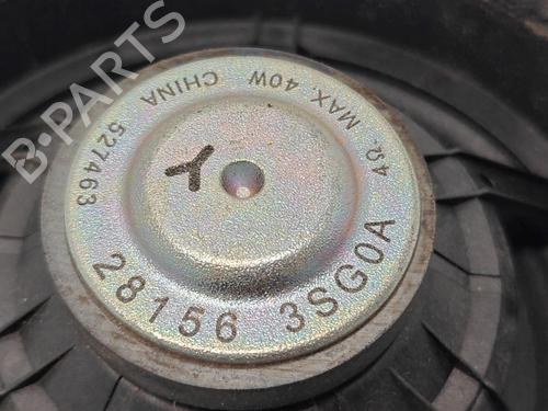 Speaker RENAULT CAPTUR I (J5_, H5_) 0.9 TCe 90 | BP38435351E2 - Image 4
