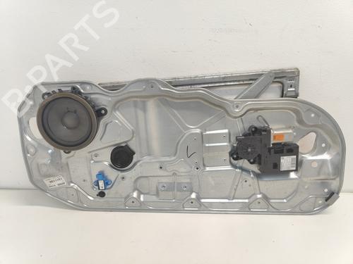Used Front left window mechanism Front left window mechanism VOLVO C30 (533) 2.0 D (136 hp) 33783778 33783778