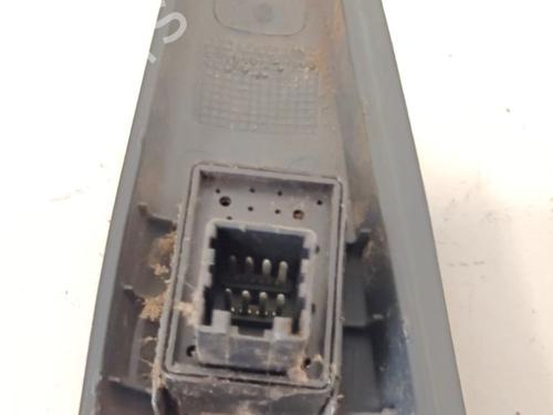 Mirror switch FORD KA (RU8) 1.2 | BP33791404I25 - Image 3
