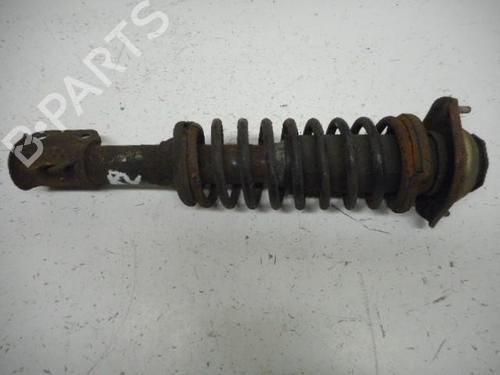 Used Right front shock absorber Right front shock absorber DAEWOO MATIZ (M100, M150) 0.8 (52 hp) 33778103 33778103