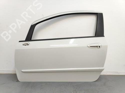 left-front-door-fiat-punto-evo-199_-2008-33774972 main image