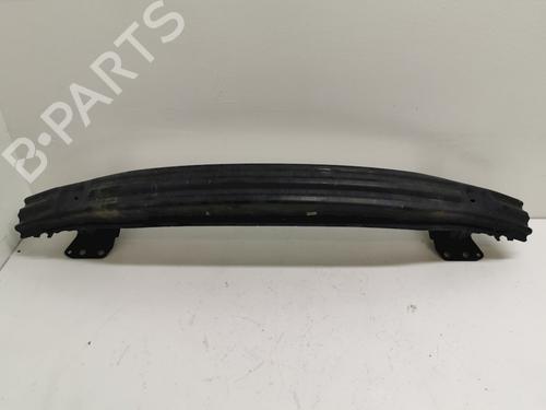 Used Other Other SKODA FABIA I (6Y2) 1.4 (68 hp) 33778661 33778661