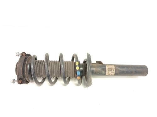 Venstre fortil støddæmper Venstre fortil støddæmper SKODA SUPERB II (3T4) 1.8 TSI (160 hp) 33906184 33906184