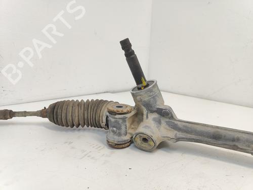 Steering rack PEUGEOT 108 1.0 VTi | BP33775039M22 - Image 3