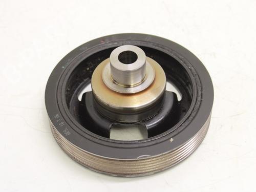 pulley-citroen-c3-ii-sc_-2009-33781075 main image