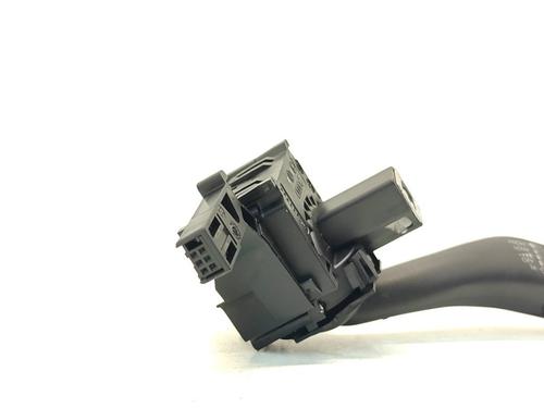 Steering column stalk VW GOLF PLUS V (5M1, 521) 1.6 | BP38681311I23 - Image 3