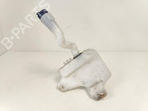 Used Windscreen washer tank Windscreen washer tank FIAT PUNTO (199_) 0.9 Twinair Turbo (86 hp) 33785460 33785460