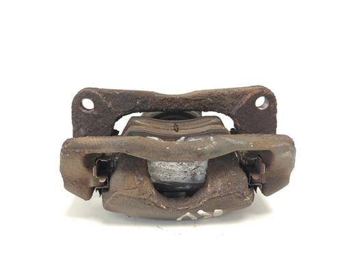 Right front brake caliper SUZUKI SPLASH (EX) 1.0 (A5B310) | BP33789530M104 - Image 4