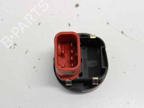 Switch FORD FUSION (JU_) 1.4 | BP33781476I30 - Image 2