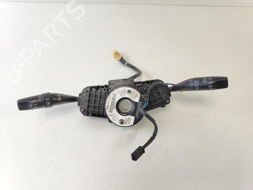 Ratstangsstang Ratstangsstang HONDA JAZZ II (GD_, GE3, GE2) 1.3 iDSi (GD1) (83 hp) 33785481 33785481