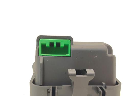 Electronic sensor SKODA CITIGO (NF1) 1.0 | BP39724922M84 - Image 3