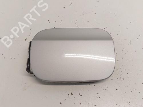 Tanklåg Tanklåg MERCEDES-BENZ A-CLASS (W169) A 150 (169.031, 169.331) (95 hp) 33781800 33781800