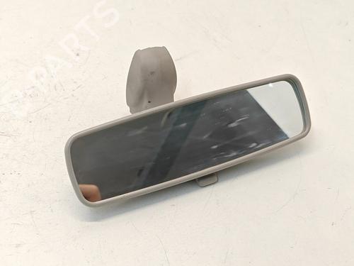 Used Rear mirror Rear mirror 38435353 38435353