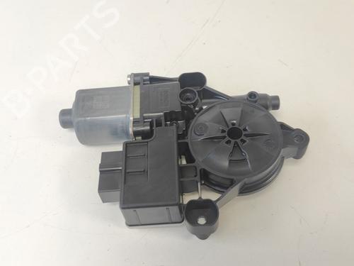 Used Electronic module Electronic module SKODA OCTAVIA III Combi (5E5, 5E6) 1.6 TDI (110 hp) 33784900 33784900