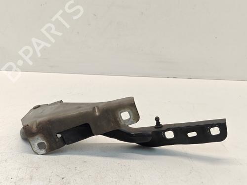 Hinge/Door check strap JEEP CHEROKEE (KL) 2.2 CRD 4x4 | BP40539992C146 - Image 3