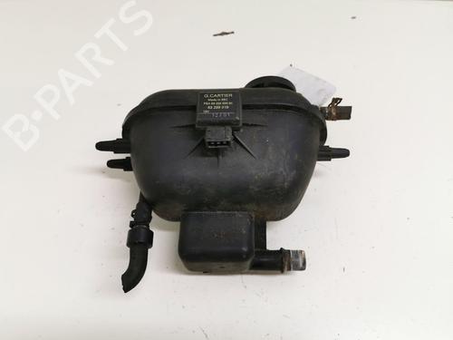 Used Expansion tank Expansion tank PEUGEOT 306 Break (7E, N3, N5) 2.0 HDI 90 (90 hp) 33779106 33779106
