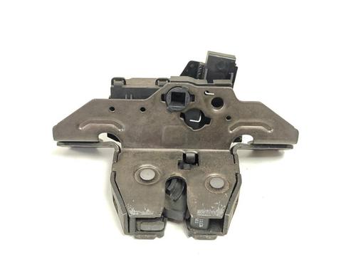 Used Other Other OPEL ASTRA J Sports Tourer (P10) 1.4 (35) (101 hp) 33790551 33790551