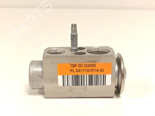 Used Other Other VOLVO XC40 (536) B4 Mild-Hybrid (197 hp) 33790330 33790330