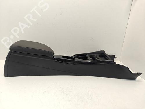 Middle console BMW 1 (F20) 118 d | BP38635135I22 - Image 8