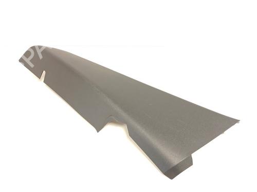 Andere für Andere VOLVO XC40 (536) B4 Mild-Hybrid (197 hp) 33790839 33790839