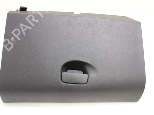 Handskerum Handskerum RENAULT GRAND SCÉNIC III (JZ0/1_) 1.4 16V (JZ0F) (131 hp) 33780631 33780631