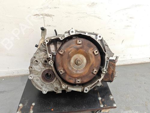 Used Gearbox Gearbox LANCIA DELTA III (844_) 1.8 (844.AXH12) (200 hp) 33788741 33788741