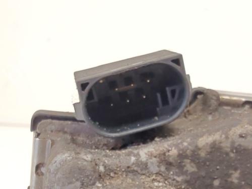 Throttle body OPEL CORSA D (S07) 1.4 (L08, L68) | BP33792157M82 - Image 5