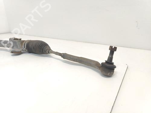 Steering rack PEUGEOT 108 1.0 VTi | BP33784077M22  - Image 5