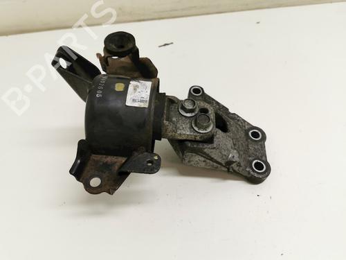 Used Gearbox mount Gearbox mount HYUNDAI i30 (FD) 1.6 CRDi (116 hp) 33779090 33779090