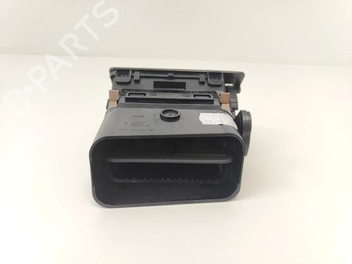 Luftventil FORD C-MAX (DM2) 1.8 Flexifuel | BP33785376I21 - Image 2