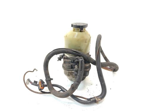 Used Steering pump Steering pump 37415873 37415873