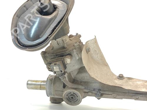 Steering rack FORD FOCUS III 1.0 EcoBoost | BP36406062M22 - Image 3