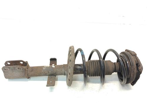 Used Right front shock absorber Right front shock absorber 38794457 38794457