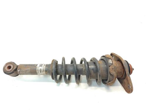right-rear-shock-absorber-mini-mini-r50-r53-2001-2002-2003-2004-2005-2006-36640871 main image