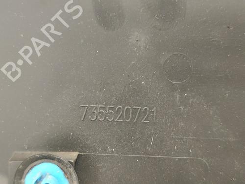 Other FIAT PANDA (312_, 319_) 0.9 (312PXG1A) | BP33777749O1 - Image 3
