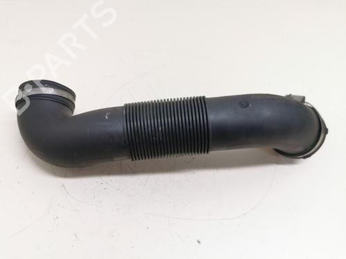 Pipe OPEL SIGNUM Hatchback (Z03) 2.2 direct (F48) | BP33779987M125 - Image 2