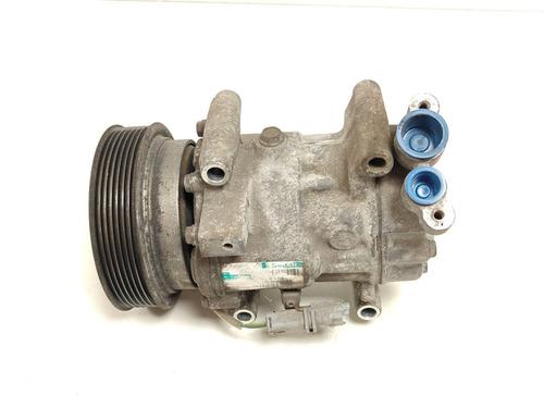 ac-compressor-renault-twingo-ii-cn0_-2007-33789854 main image