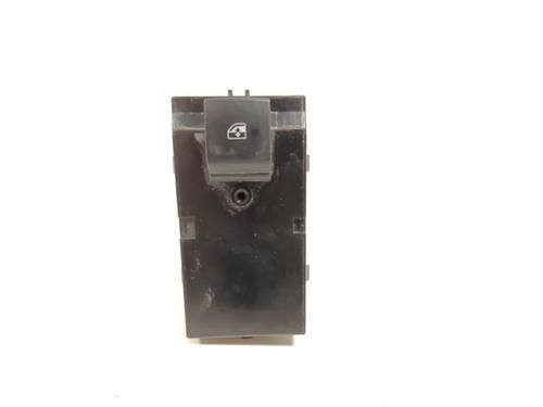 Used Switch Switch OPEL ASTRA J Sports Tourer (P10) 1.4 (35) (101 hp) 33790576 33790576
