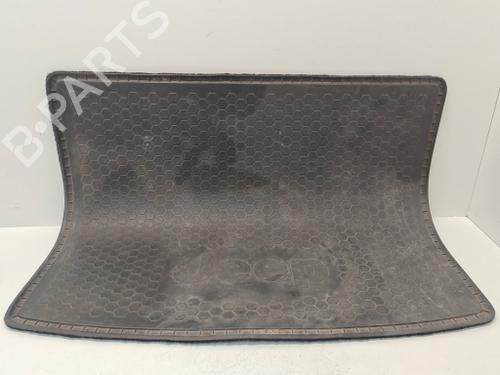 Luggage compartment floor JEEP CHEROKEE (KL) 2.2 CRD 4x4 | BP40540053I33 - Image 3