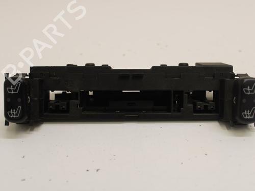 Used Switch Switch MERCEDES-BENZ E-CLASS T-Model (S210) E 420 T (210.272) (279 hp) 33780971 33780971