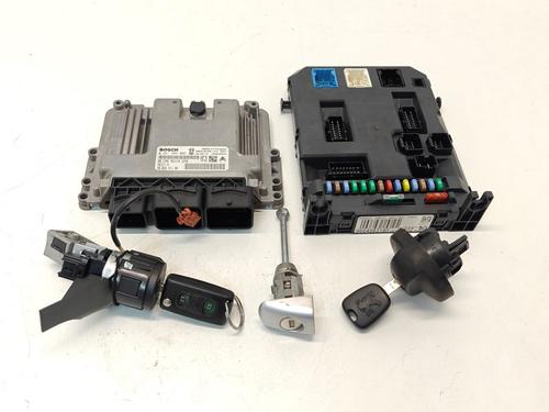 Used Switch Switch 37021507 37021507