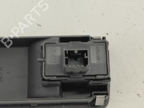 Switch ALFA ROMEO MITO (955_) 1.4 (955AXB1B) | BP33782833I30 - Image 2