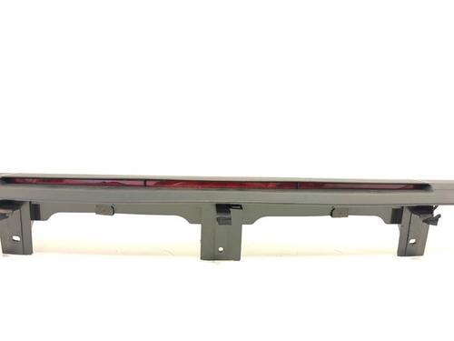 Third brake light MERCEDES-BENZ C-CLASS (W204) C 320 CDI (204.022) | BP33791760L11 - Image 2