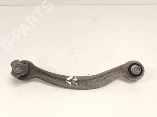 left-rear-suspension-arm-mercedes-benz-e-class-w213-2016-33776895 main image