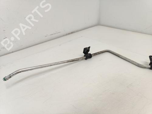 AC pipe KIA PICANTO I (SA) 1.1 | BP33783794M126 - Image 4