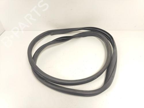 Gummiliste MERCEDES-BENZ E-CLASS (W213) E 220 d (213.004) | BP33776938C142 - Image 2